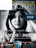 54136951-Digital-Camera-Magazine-n°86-Febbraio-2010