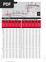 Schedule 066 CSP