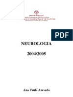 Ajuda a Avaliacao Neurologica