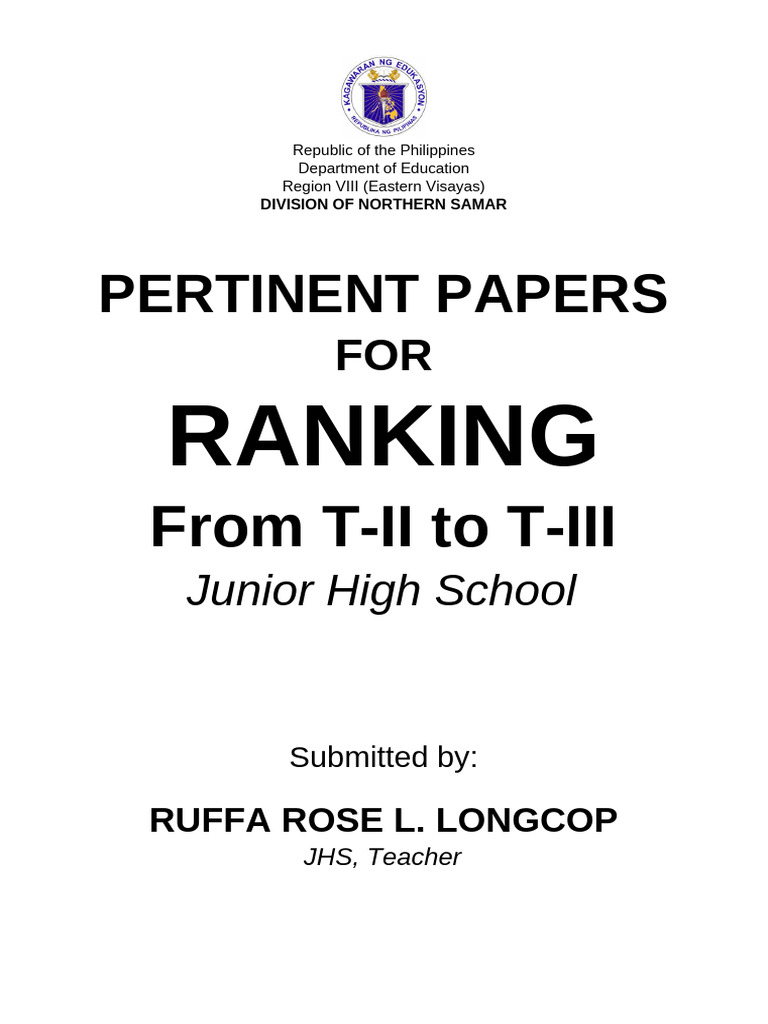 Cover | PDF