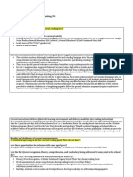 Curriculum Planning Assignment/Reading/FLS SPED 447 SPRING 2012