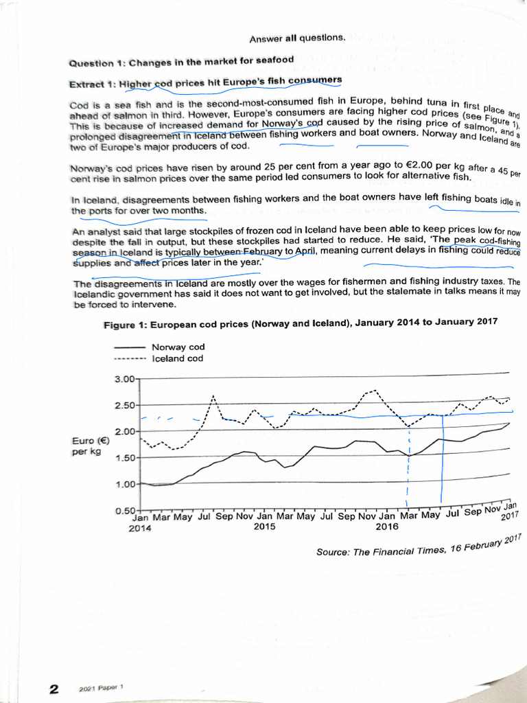 Note 17 Aug 2025 | PDF | Financial Economics | Economies