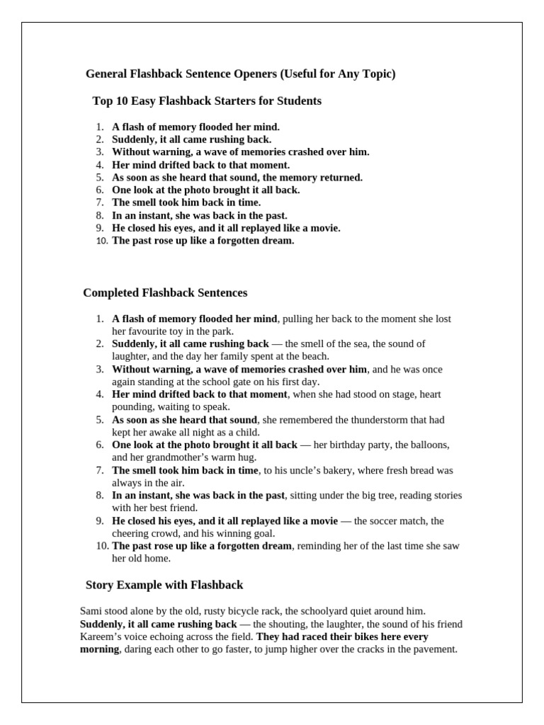 Parallel Plots in Literature: Explore with Storyboard That, image size:768x1024