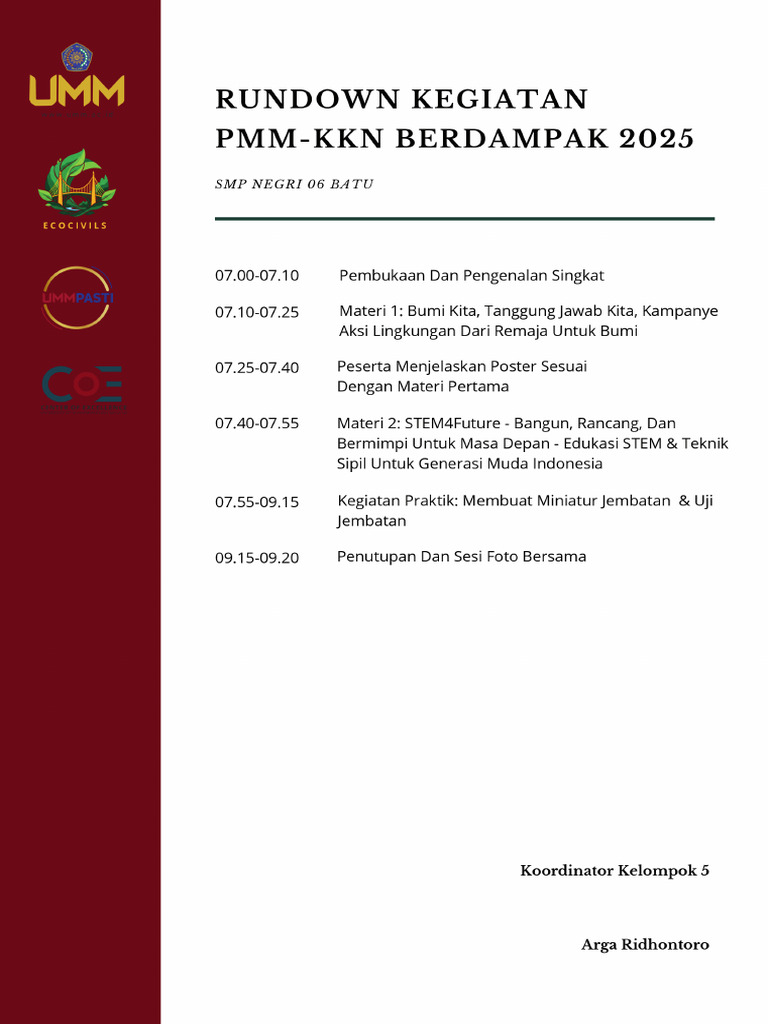 TT | PDF