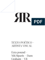 pdf RR