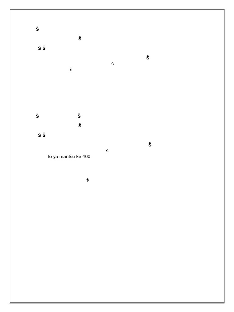 Class Activity and Home Activity Sepedi Grade 12 Phato 2025 | PDF
