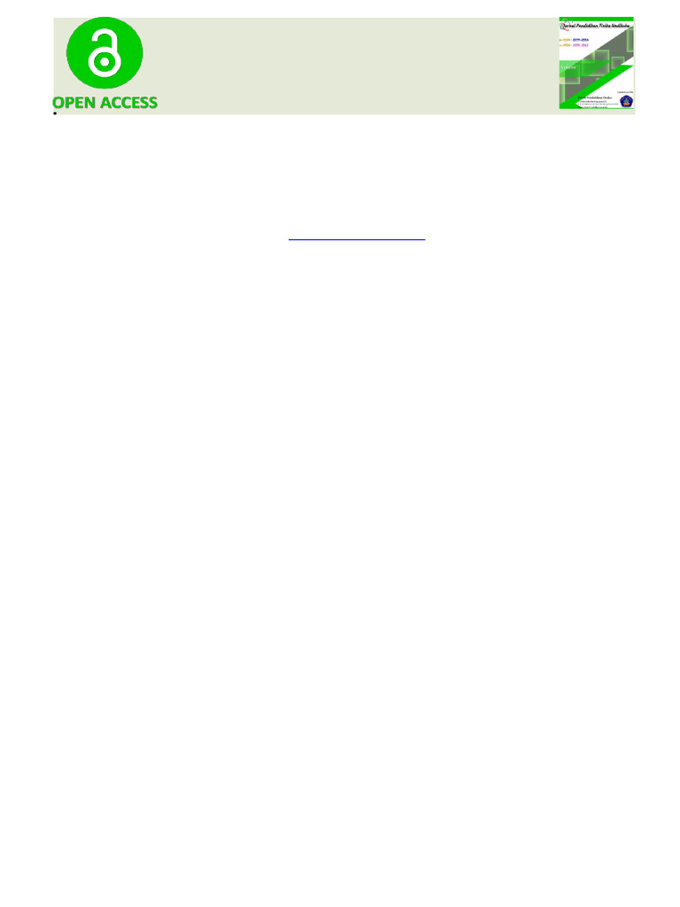 March+2024+14 1 4 | PDF
