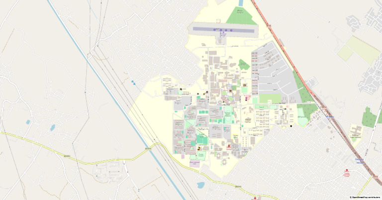 Map 3 | PDF