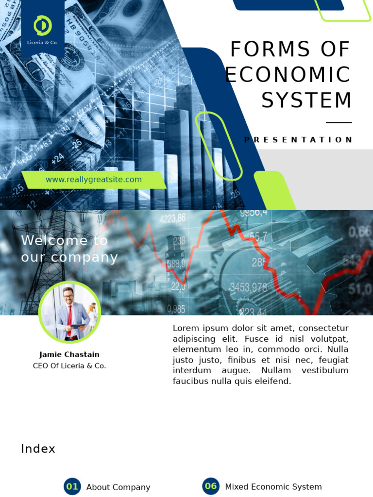Design | PDF | Macroeconomics | Economics