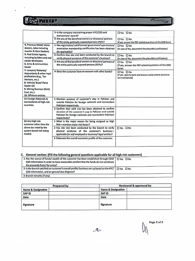 PEP New Page 4 | PDF