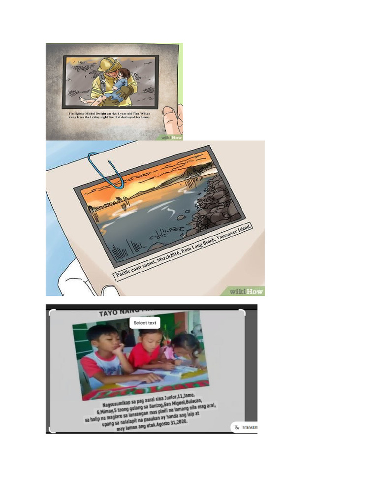 Photo Journ | PDF
