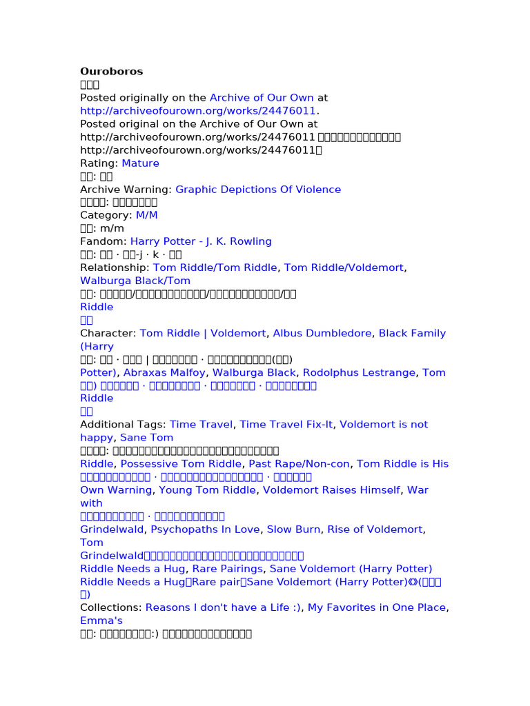 圣诞颂歌| PDF, image size:768x1024