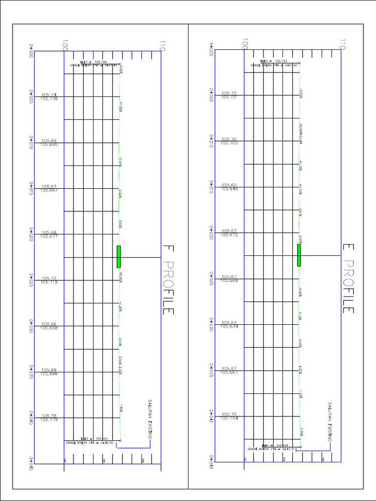 Section Ef | PDF