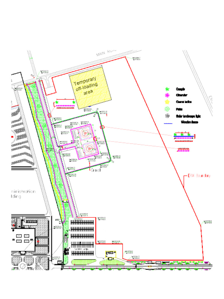 Hellpad Model | PDF