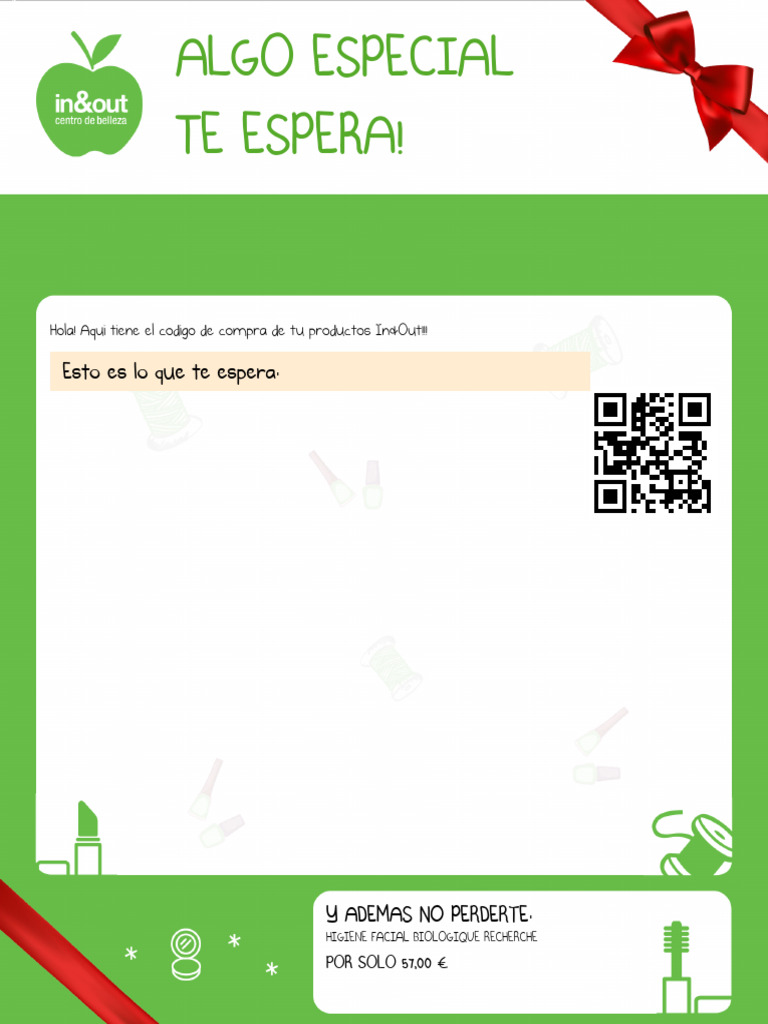 Compra - Hoy | PDF