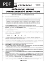 Petrobras-geologo-2010