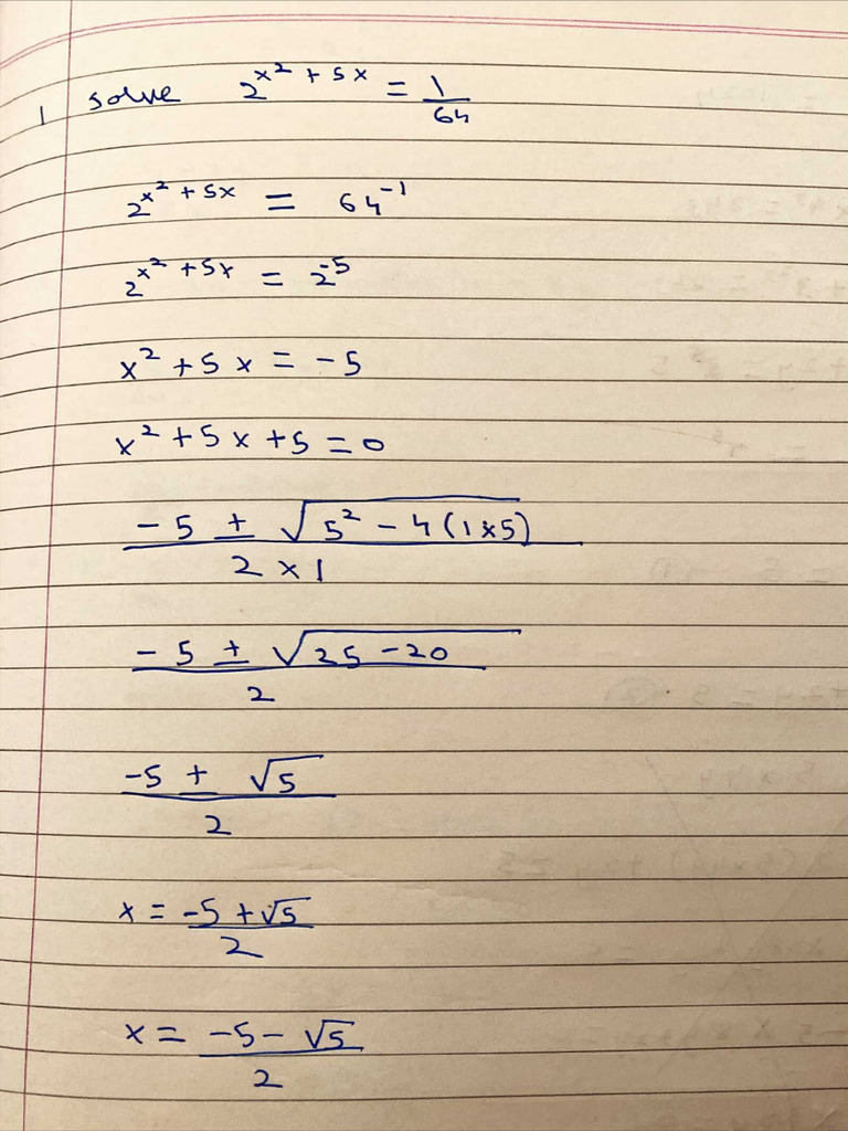 Add Maths | PDF