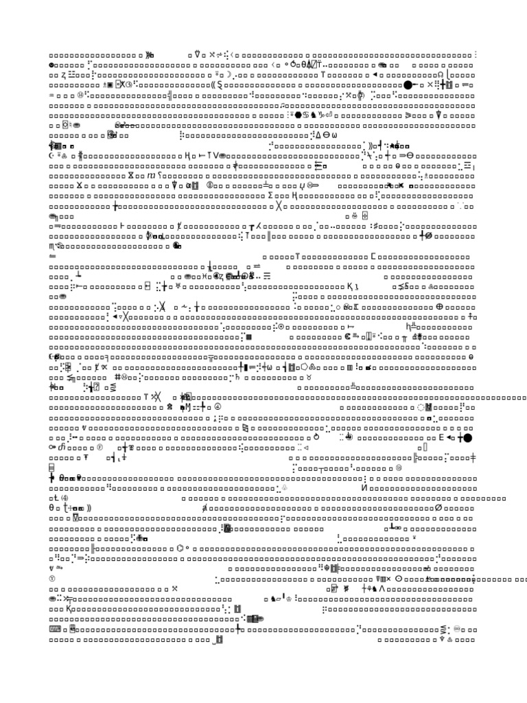 File Ol57l | PDF