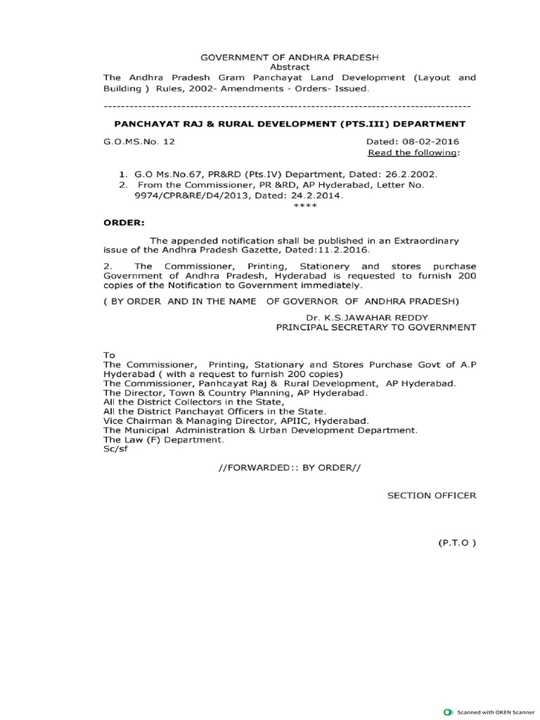 12 Go Msno PDF | PDF