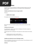 Timber Conversion Methods Explained | PDF | Lumber | Wood