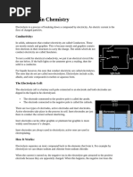 APAS Form 1 ANNUAL PERFORMANCE APPRAISAL SYSTEM APAS FORM | PDF