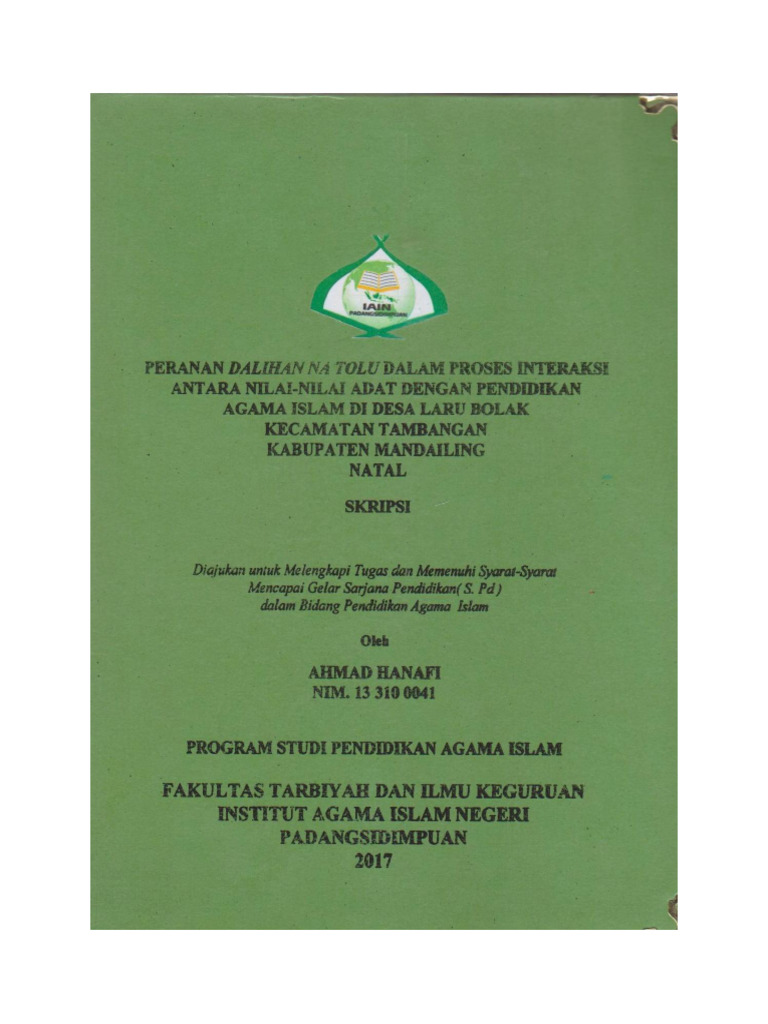 13 310 0041 | PDF