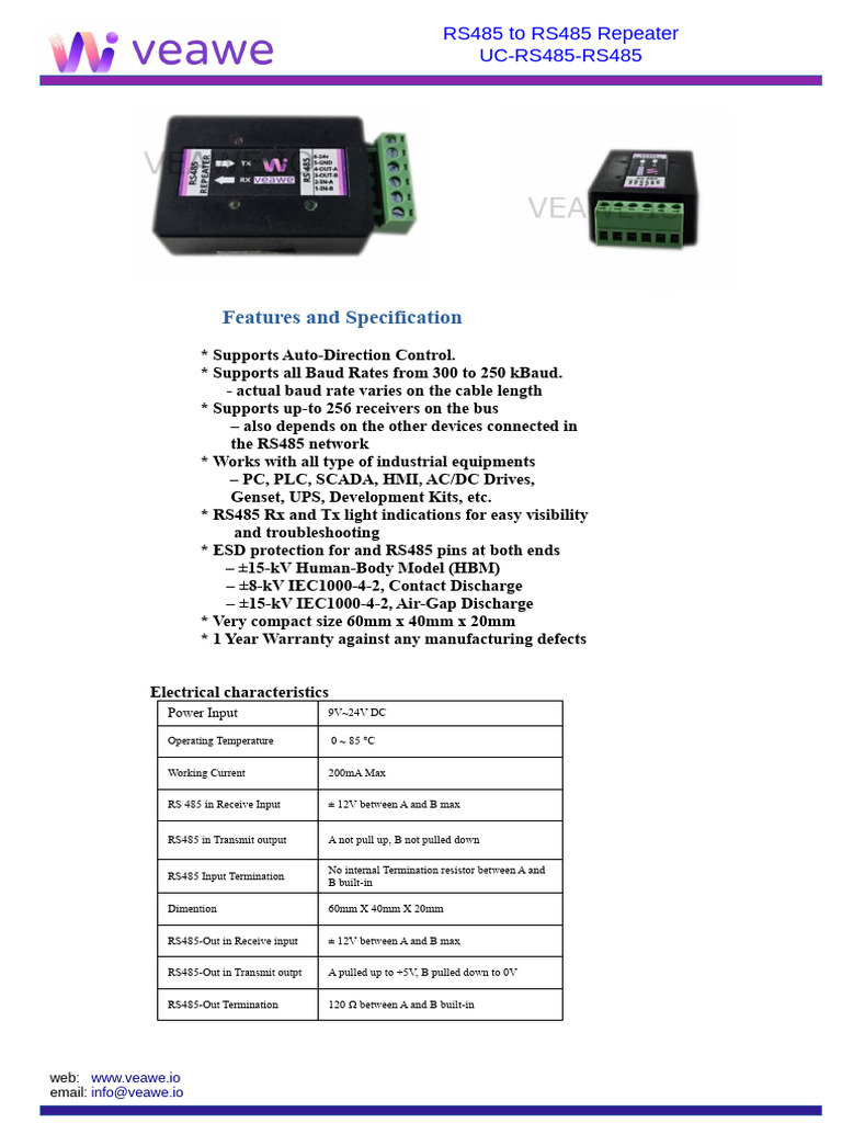rs485-repeater-specifications-and-features-pdf