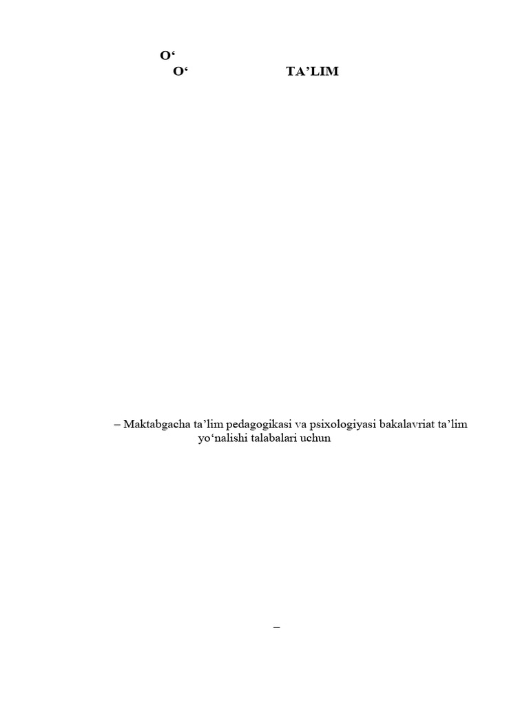 Eng hayajonli jinsiy fantaziyalar