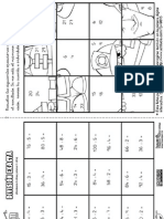 Divisones-exacta-2-cifras-entre-1-003