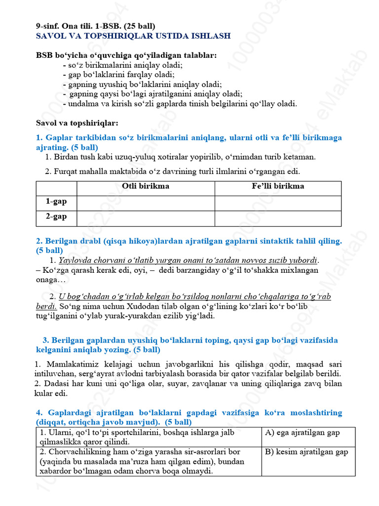 Yuz sochli ayollar porno