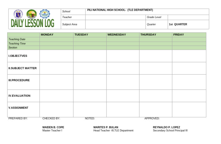 Tle Format DLL Long Size | PDF