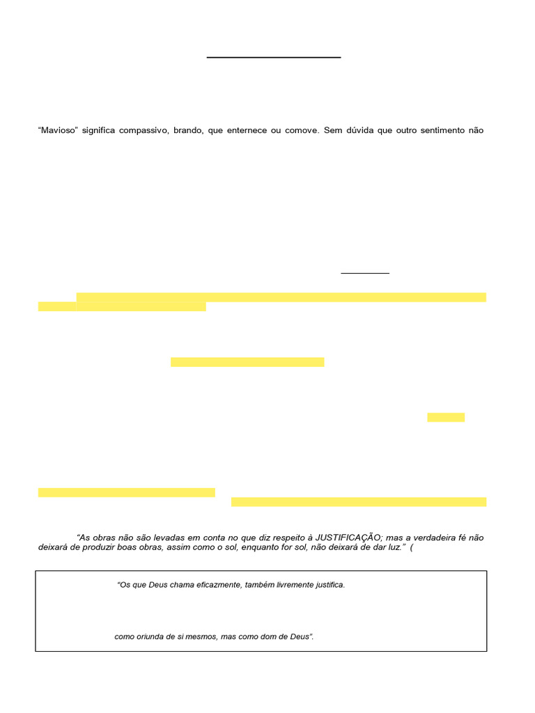 mavi-osa-pdf-justifica-o-teologia-gra-a-no-cristianismo
