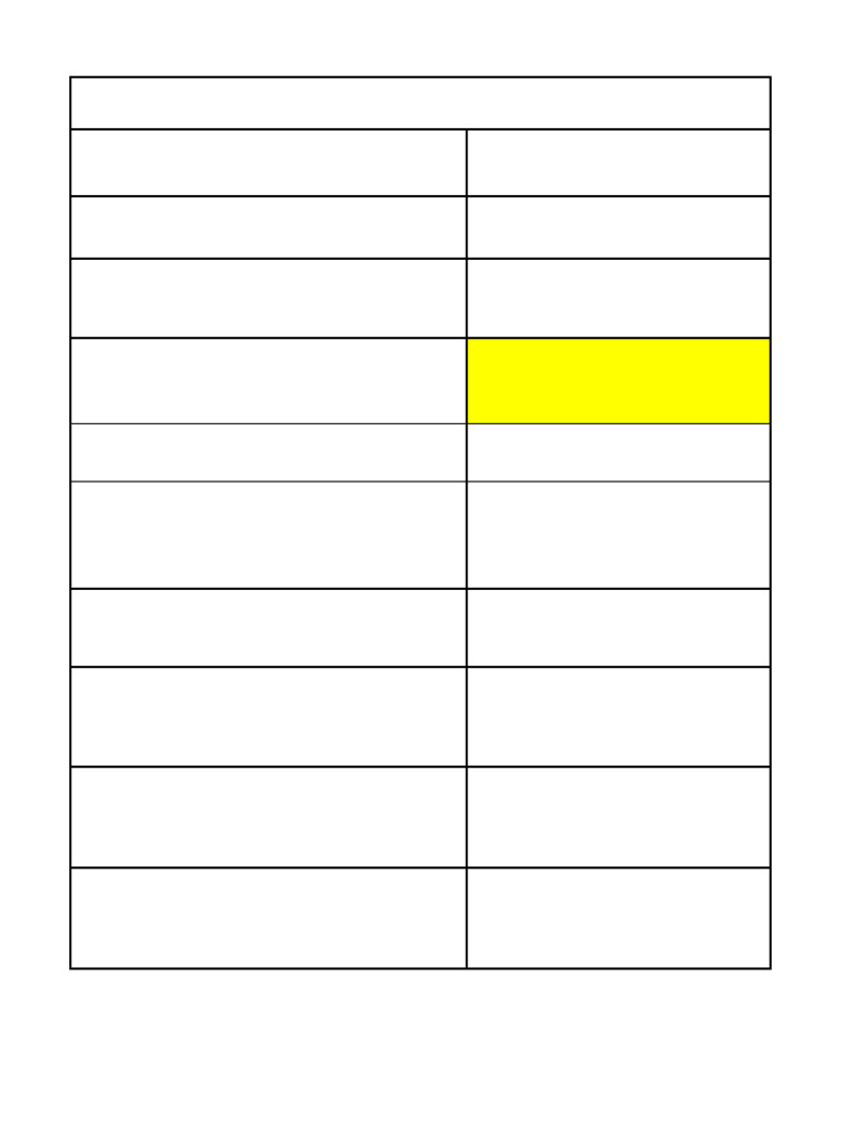 C36 Time Table | PDF
