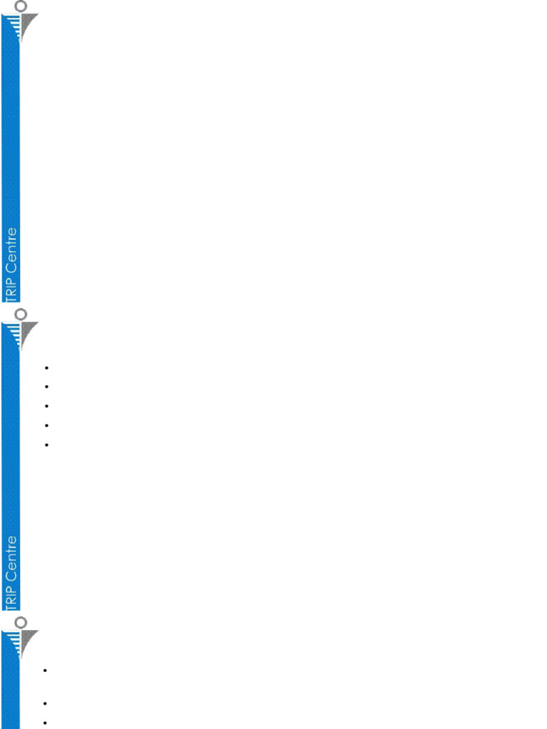 Road Safety Design Principles and Codes | PDF | Road | Road Traffic Safety