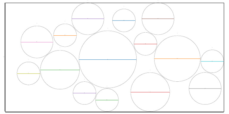 Mirror Layout 5sizes 190x95 | PDF