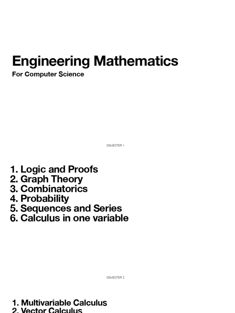 Lec 2 | PDF