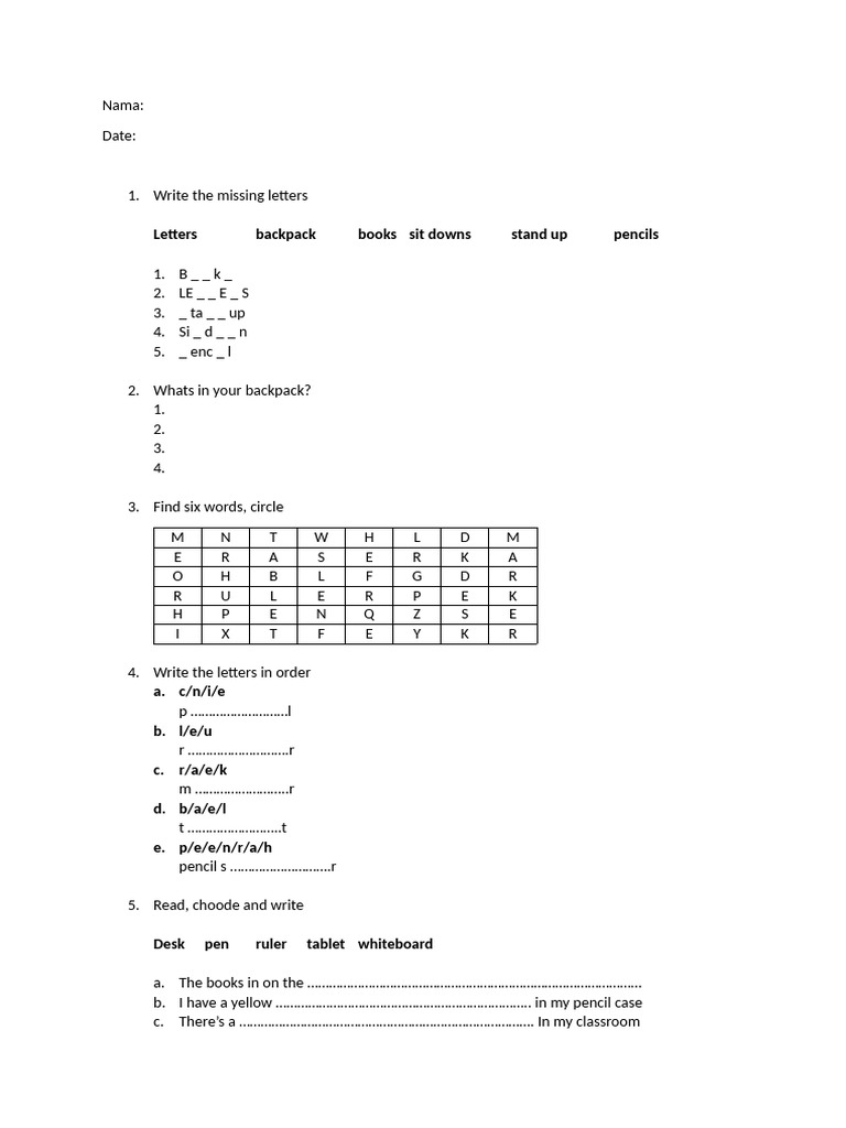English | PDF | Chess Openings | Chess Theory