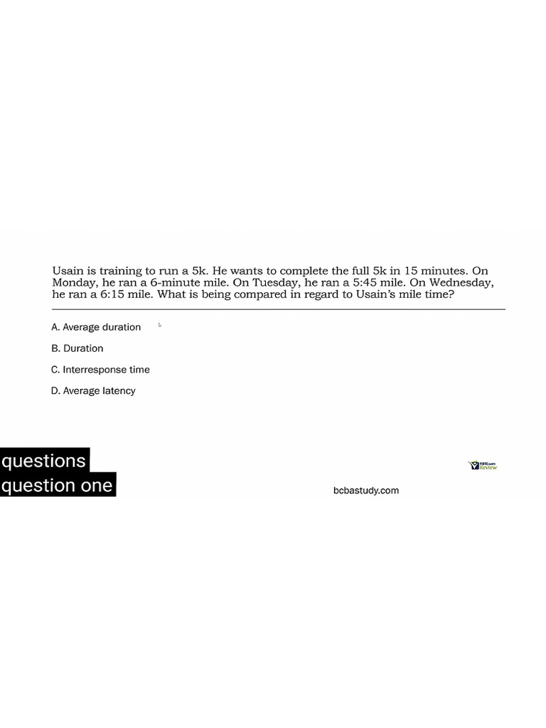 Part 35 | PDF