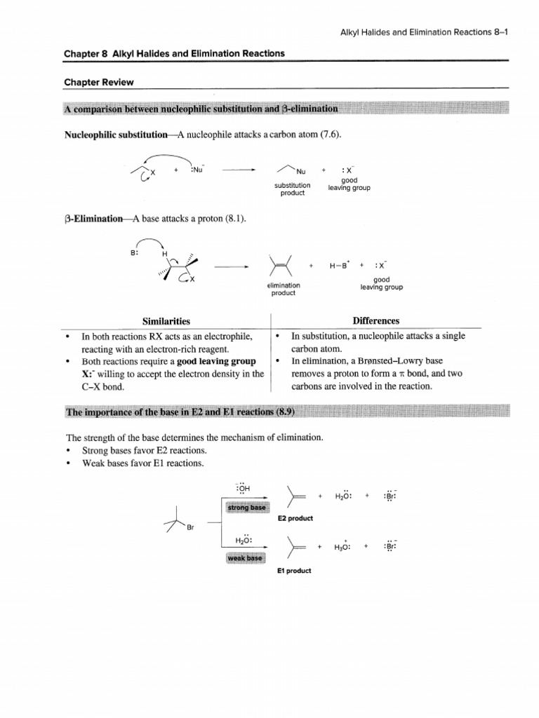 OC7E SM Ch8 Problems 1-22 - 250903 - 150157 | PDF