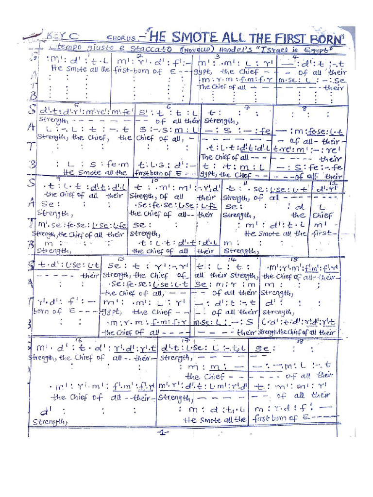 4 o | PDF