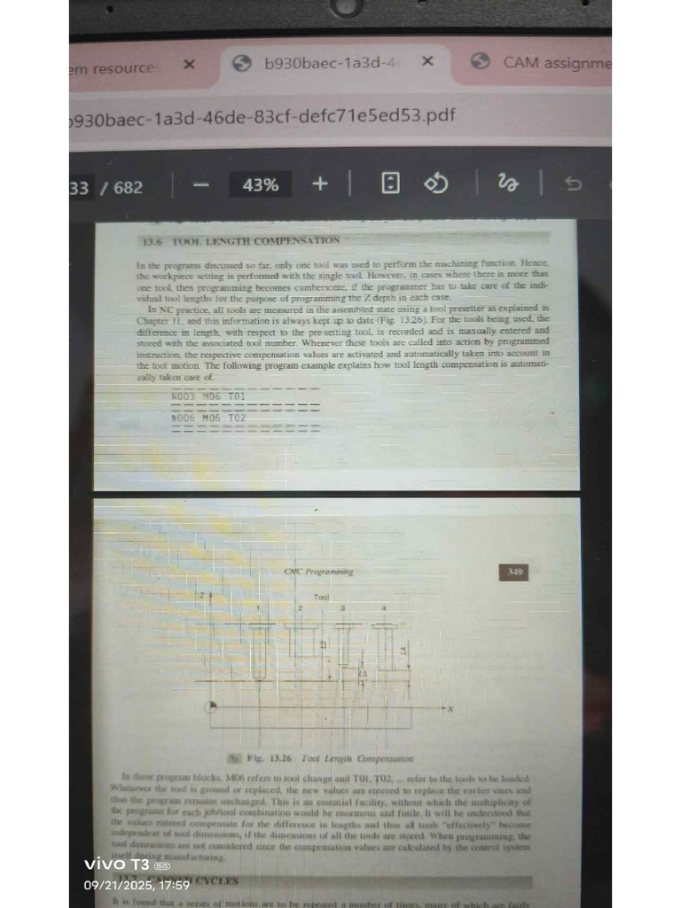 ASD1 | PDF