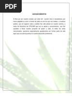 Download PROYECTO Aloe Vera Sabiduria Para Tu Organismo Virginia 2 by Luismar Eduardo Marga SN92029270 doc pdf