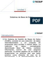 01 Fundamentos DBMS