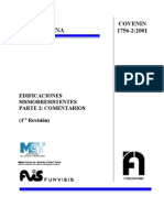 NormaCovenin1756-2001Comentarios