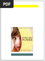 Jordan Why Not Zer0.6 “Childhood” TV & Satellite Week Magazine - 2025-05-27