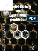 Download Beekeeping and Sustainable Livelihoods by etoile SN9203075 doc pdf