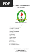 Download maklah siklus tidur by Ikaa Novita SN92030887 doc pdf