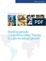 MGI Building Competitive Cities Full Report