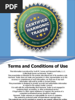 Download Shark Harmonic Pattern by colion SN92031526 doc pdf