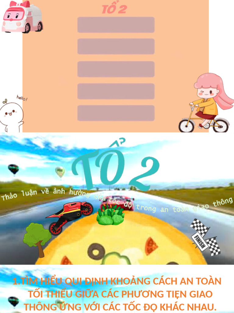 KHTN | PDF